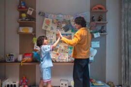 แสนสิริเปิดรับไอเดีย “Young-Gen”