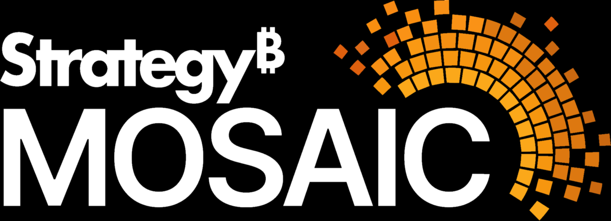 Strategy ขยายธุรกิจสู่ประเทศไทยด้วย Mosaic