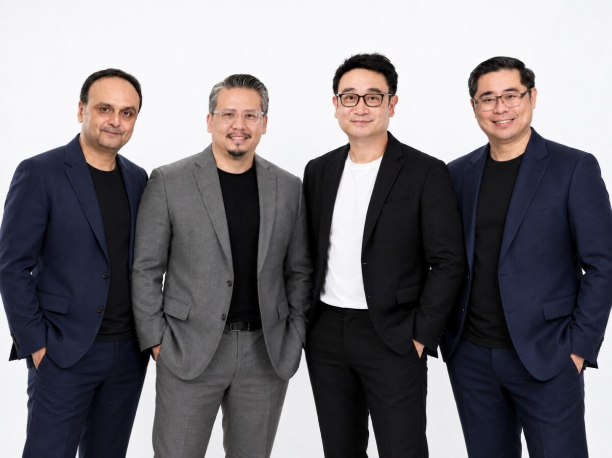เทคโนโลยีไซเบอร์ซีเคียวริตี้